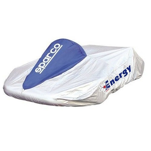 Various Energy Kart im Angebot - Jetzt Kaufen von MondoKart Various Energy Kart im Angebot - Jetzt Kaufen von MondoKart