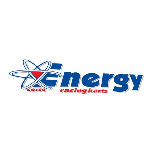 Energy Kartbekleidung im Angebot - Jetzt Kaufen von MondoKart Energy Kartbekleidung im Angebot - Jetzt Kaufen von MondoKart