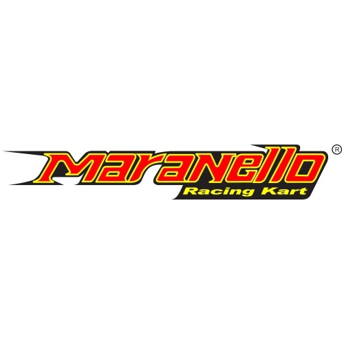 MARANELLO en Offre – Achetez sur Mondokart