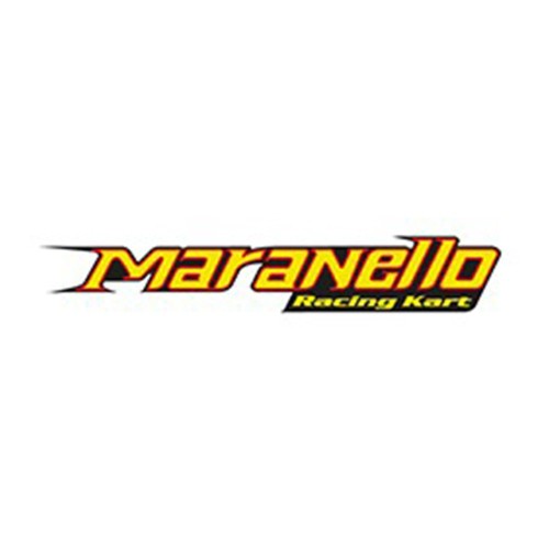 Ropa Maranello en Promo - Compra Ahora en MondoKart Ropa Maranello en Promo - Compra Ahora en MondoKart