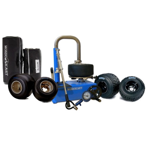 PNEUMATICI / GOMME in Offerta - Acquista su Mondokart PNEUMATICI / GOMME in Offerta - Acquista su Mondokart
