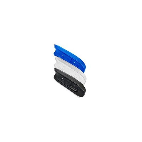 Side Pods KG on Offer - Buy Now on Mondokart Side Pods KG on Offer - Buy Now on Mondokart