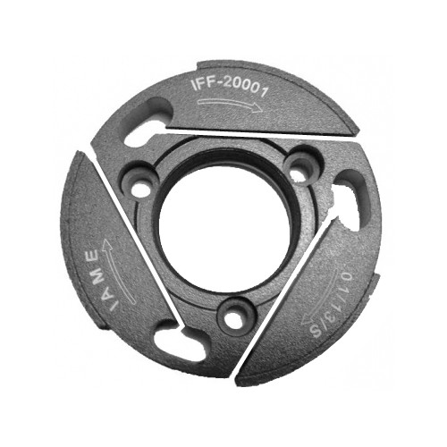 Embrague Iame GR-3 en Promo - Compra Ahora en MondoKart Embrague Iame GR-3 en Promo - Compra Ahora en MondoKart
