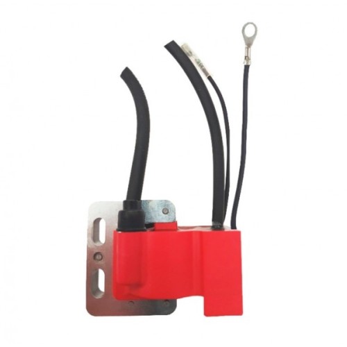 Ignition Iame GR-3 for Sale - Buy Now at MondoKart Ignition Iame GR-3 for Sale - Buy Now at MondoKart