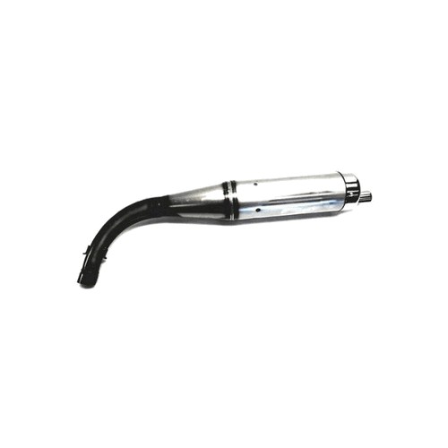 Varie Iame GR-3 in Promozione - Compra da Mondokart Varie Iame GR-3 in Promozione - Compra da Mondokart