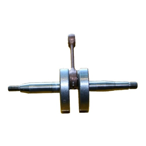 Vilebrequin C52 en Offre – Achetez sur Mondokart Vilebrequin C52 en Offre – Achetez sur Mondokart