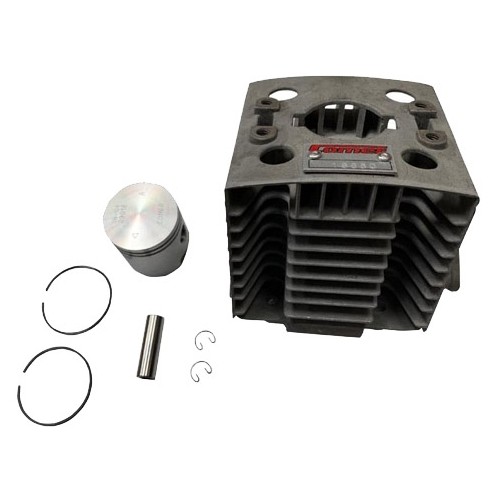 Cilindro C-52 en Promo - Compra Ahora en MondoKart Cilindro C-52 en Promo - Compra Ahora en MondoKart