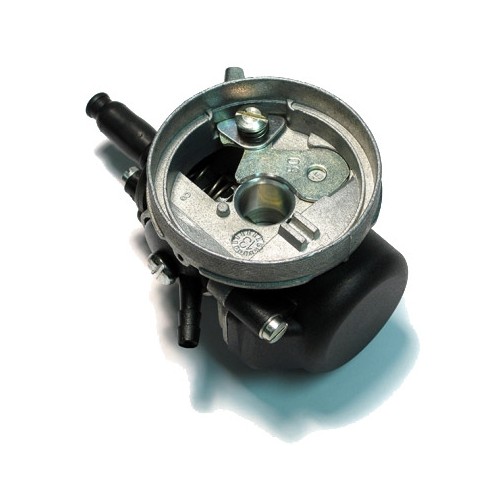 Vergaser C52 im Angebot - Jetzt Kaufen von MondoKart Vergaser C52 im Angebot - Jetzt Kaufen von MondoKart