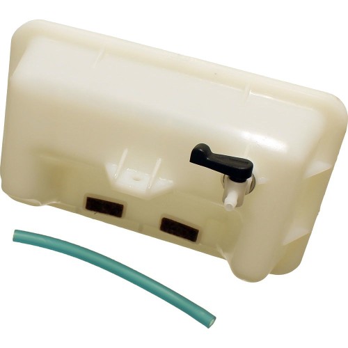 Varie Comer C52 in Promozione - Compra da Mondokart Varie Comer C52 in Promozione - Compra da Mondokart