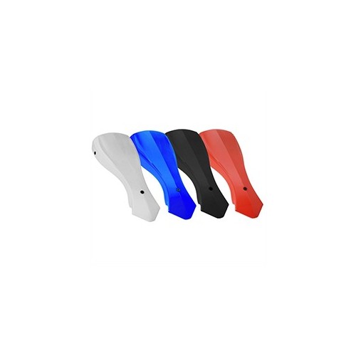 Front panel KG on Offer - Buy Now on Mondokart Front panel KG on Offer - Buy Now on Mondokart