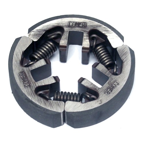 Embrayage C52 en Offre – Achetez sur Mondokart Embrayage C52 en Offre – Achetez sur Mondokart