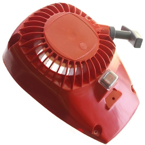 Avviamento C52 in Promozione - Compra da Mondokart Avviamento C52 in Promozione - Compra da Mondokart
