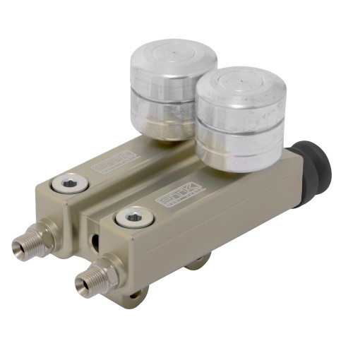 Brake Pump BSZ KZ for Sale - Buy Now at MondoKart Brake Pump BSZ KZ for Sale - Buy Now at MondoKart