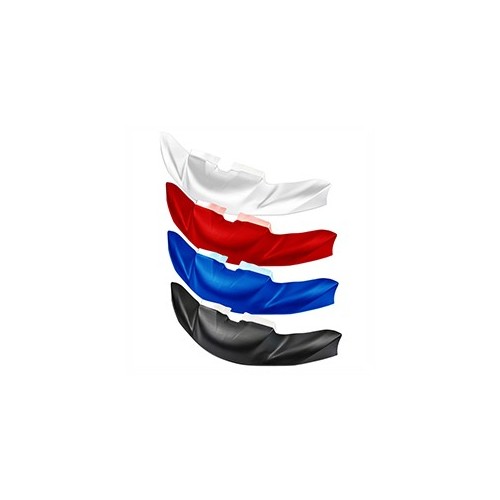 Front Spoiler KG on Offer - Buy Now on Mondokart Front Spoiler KG on Offer - Buy Now on Mondokart