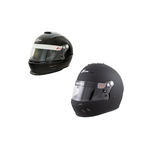 Cascos Zamp en Promo - Compra Ahora en MondoKart Cascos Zamp en Promo - Compra Ahora en MondoKart