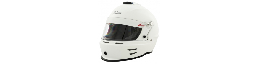 Helmets Zamp