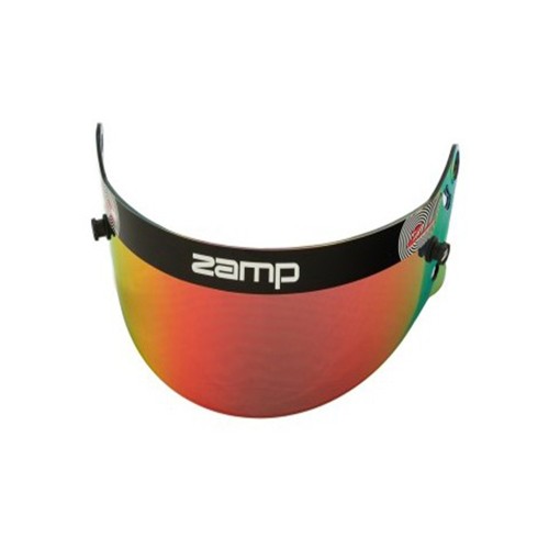 Accessori Caschi Zamp in Promozione - Compra da Mondokart Accessori Caschi Zamp in Promozione - Compra da Mondokart