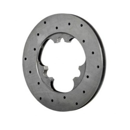 Front Disk - Caliper V13 - ABA for Sale - Buy Now at MondoKart Front Disk - Caliper V13 - ABA for Sale - Buy Now at MondoKart