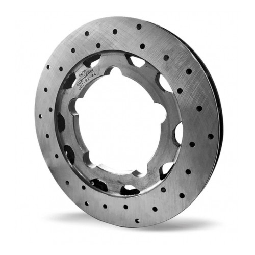 Rear Disk - Caliper V13 - ABA for Sale - Buy Now at MondoKart Rear Disk - Caliper V13 - ABA for Sale - Buy Now at MondoKart