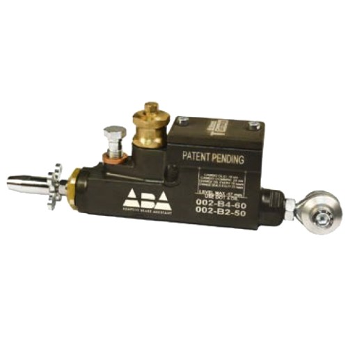 Pompe Frein ABA - V13 en Offre – Achetez sur Mondokart Pompe Frein ABA - V13 en Offre – Achetez sur Mondokart