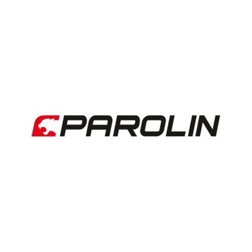 Vêtements Parolin en Offre – Achetez sur Mondokart Vêtements Parolin en Offre – Achetez sur Mondokart