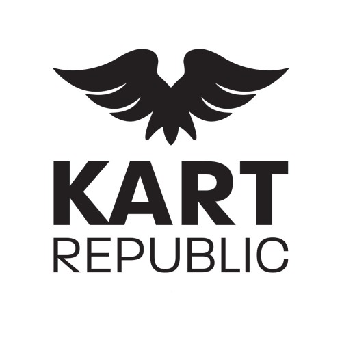 Vêtements Kart Republic KR en Offre – Achetez sur Mondokart Vêtements Kart Republic KR en Offre – Achetez sur Mondokart