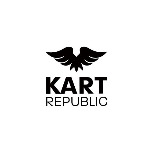 KART REPUBLIC KR en Promo - Compra Ahora en MondoKart