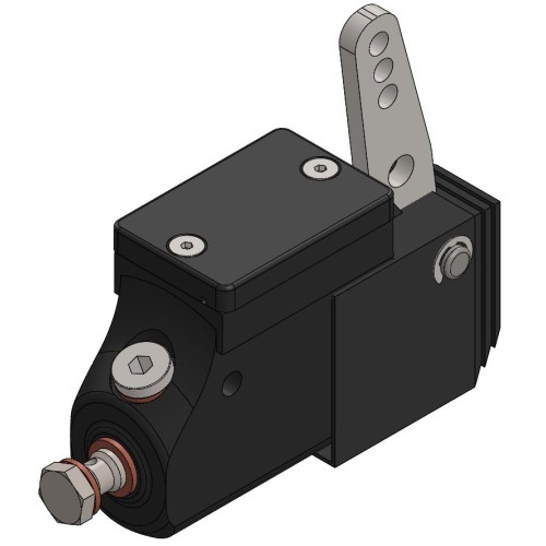 Pompe Frein AP-RACE -01- 22mm en Offre – Achetez sur Mondokart Pompe Frein AP-RACE -01- 22mm en Offre – Achetez sur Mondokart