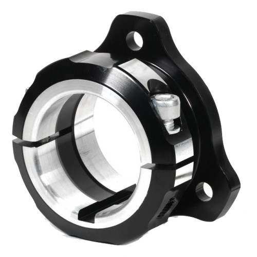 Soporte / Bague Freno Parolin en Promo - Compra Ahora en MondoKart Soporte / Bague Freno Parolin en Promo - Compra Ahora en MondoKart