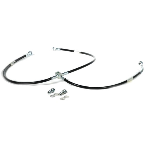 Tubi / Varie Freno Parolin in Promozione - Compra da Mondokart Tubi / Varie Freno Parolin in Promozione - Compra da Mondokart