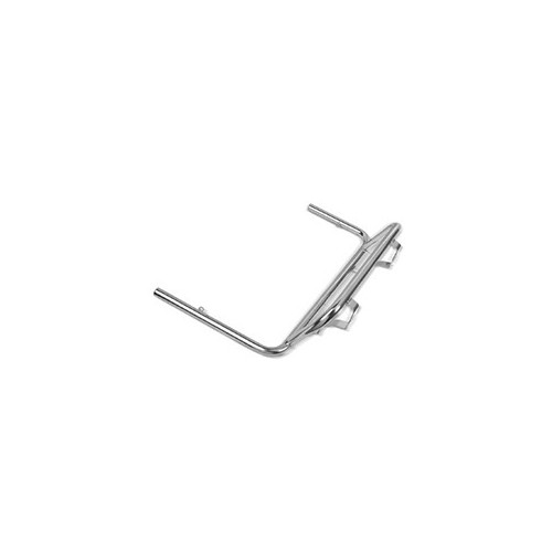Soportes Carroceria en Oferta - Compra Ahora en Mondokart Soportes Carroceria en Oferta - Compra Ahora en Mondokart