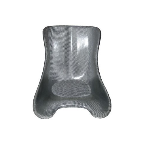 Sedile Parolin in Promozione - Compra da Mondokart Sedile Parolin in Promozione - Compra da Mondokart