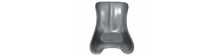 Seat Parolin