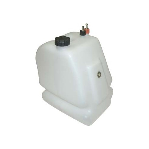 Reservoir Parolin en Offre – Achetez sur Mondokart Reservoir Parolin en Offre – Achetez sur Mondokart