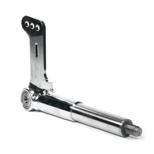 Fuselli / Boccole KR in Promozione - Compra da Mondokart Fuselli / Boccole KR in Promozione - Compra da Mondokart