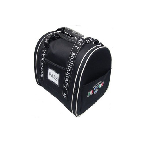Helmets varoius parts on Offer - Buy Now on Mondokart Helmets varoius parts on Offer - Buy Now on Mondokart