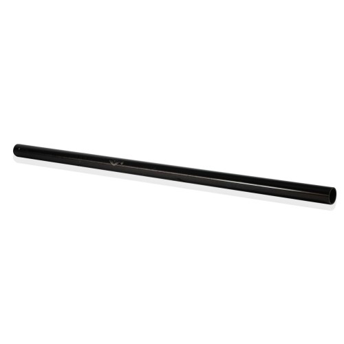 Arbre Arriere KR en Offre – Achetez sur Mondokart Arbre Arriere KR en Offre – Achetez sur Mondokart