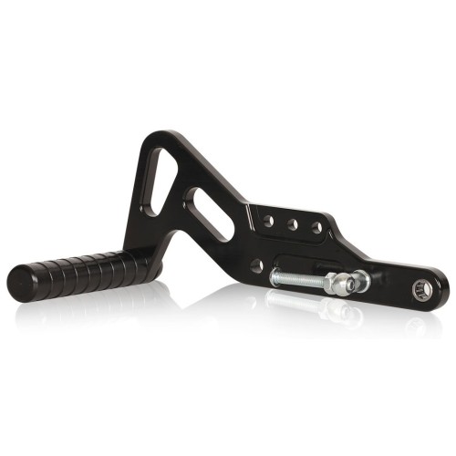 Pedali Kart Republic in Promozione - Compra da Mondokart Pedali Kart Republic in Promozione - Compra da Mondokart