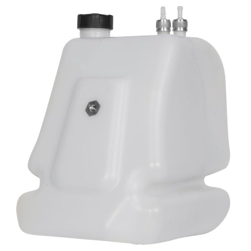 Serbatoio KR en Promo - Compra Ahora en MondoKart Serbatoio KR en Promo - Compra Ahora en MondoKart