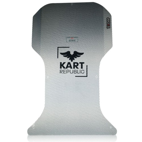 Bodenplatte Kart Republic im Angebot - Jetzt Kaufen von MondoKart Bodenplatte Kart Republic im Angebot - Jetzt Kaufen von MondoKart