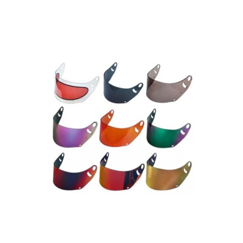 Accessoires casques Arai en Promotion – Achetez sur Mondokart