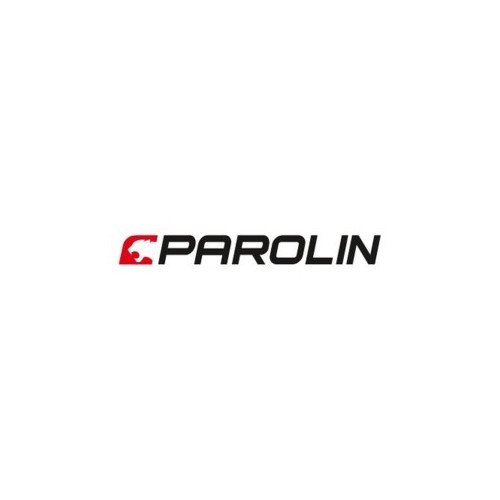 Carenados Parolin en Promo - Compra Ahora en MondoKart