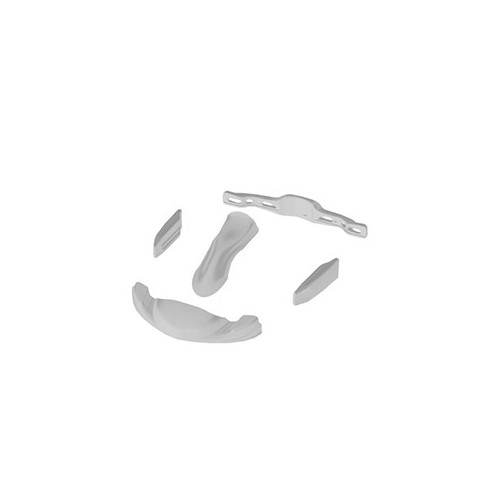 Bodyworks MINI Parolin for Sale - Buy Now at MondoKart Bodyworks MINI Parolin for Sale - Buy Now at MondoKart