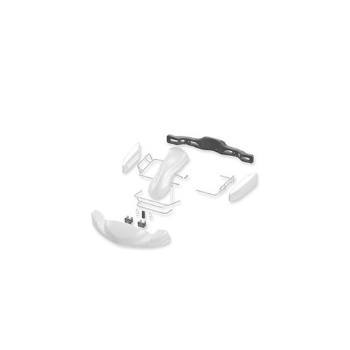 Bodyworks OK OKJ KZ Parolin for Sale - Buy Now at MondoKart Bodyworks OK OKJ KZ Parolin for Sale - Buy Now at MondoKart
