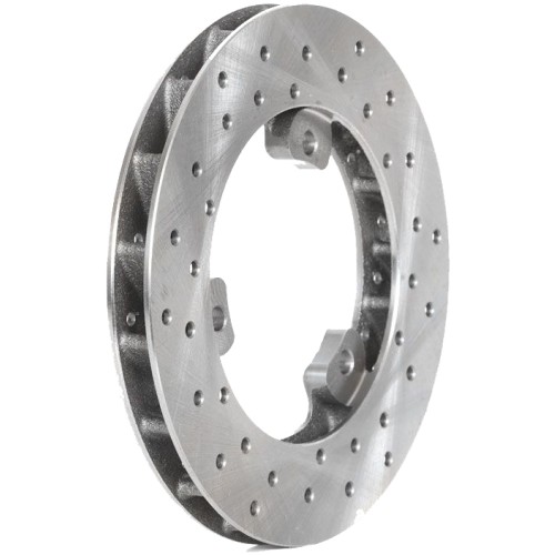 Brake Discs Kart Republic for Sale - Buy Now at MondoKart Brake Discs Kart Republic for Sale - Buy Now at MondoKart
