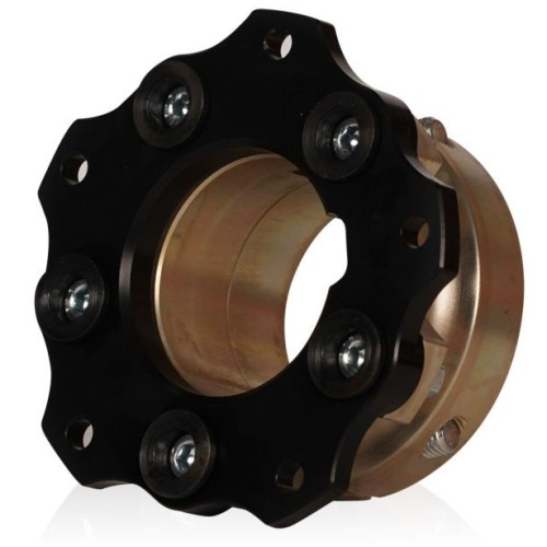 Mozzi / Boccole Freni KR in Promozione - Compra da Mondokart Mozzi / Boccole Freni KR in Promozione - Compra da Mondokart