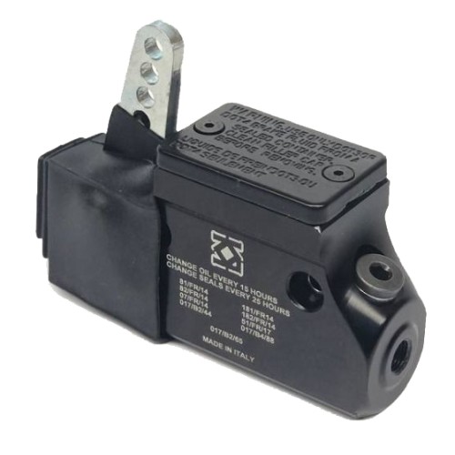 Pompe Frein AP-RACE -01- 22mm en Offre – Achetez sur Mondokart Pompe Frein AP-RACE -01- 22mm en Offre – Achetez sur Mondokart
