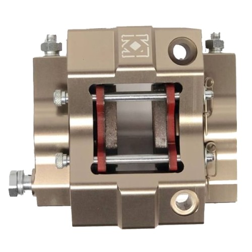 Bremssattel OK OKJ KR22 im Angebot - Jetzt Kaufen von MondoKart Bremssattel OK OKJ KR22 im Angebot - Jetzt Kaufen von MondoKart