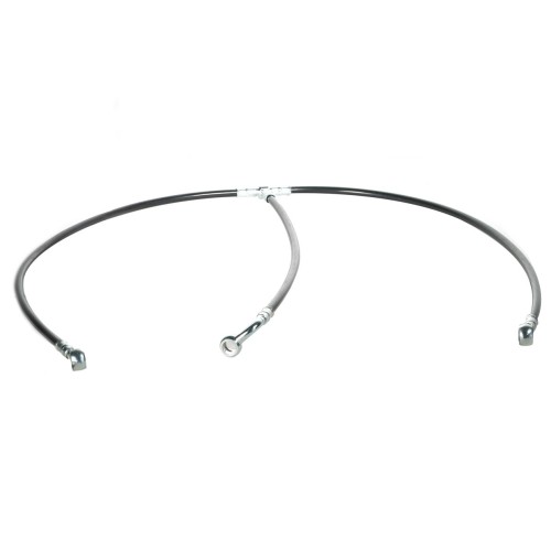 Pipes / Various Brake KR for Sale - Buy Now at MondoKart Pipes / Various Brake KR for Sale - Buy Now at MondoKart
