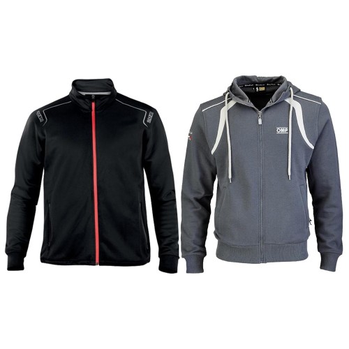Sweatshirts / Jacken im Angebot - Jetzt Kaufen von MondoKart Sweatshirts / Jacken im Angebot - Jetzt Kaufen von MondoKart